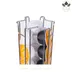 استند کپسول قهوه دولچه گوستو مدل اوسیس دبلیوجی OwsisWJ YZ1312